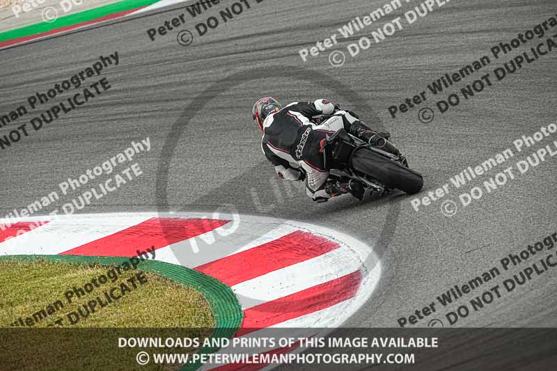 motorbikes;no limits;november 2019;peter wileman photography;portimao;portugal;trackday digital images